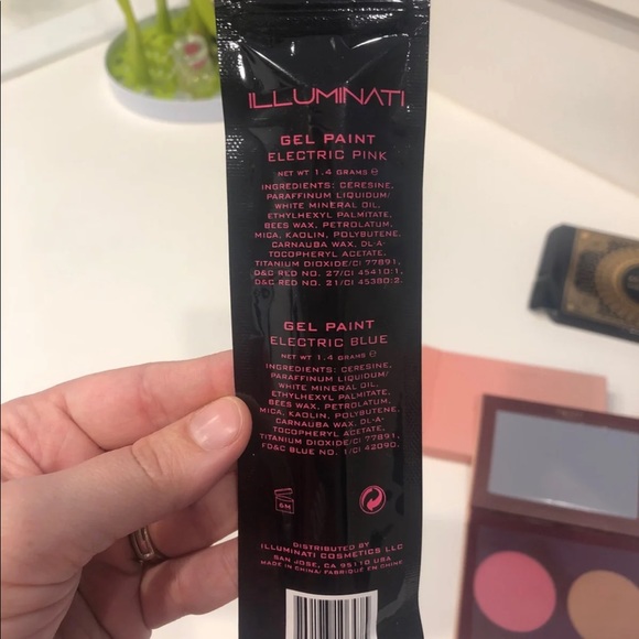 BoxyCharm Bundle - Picture 3 of 8